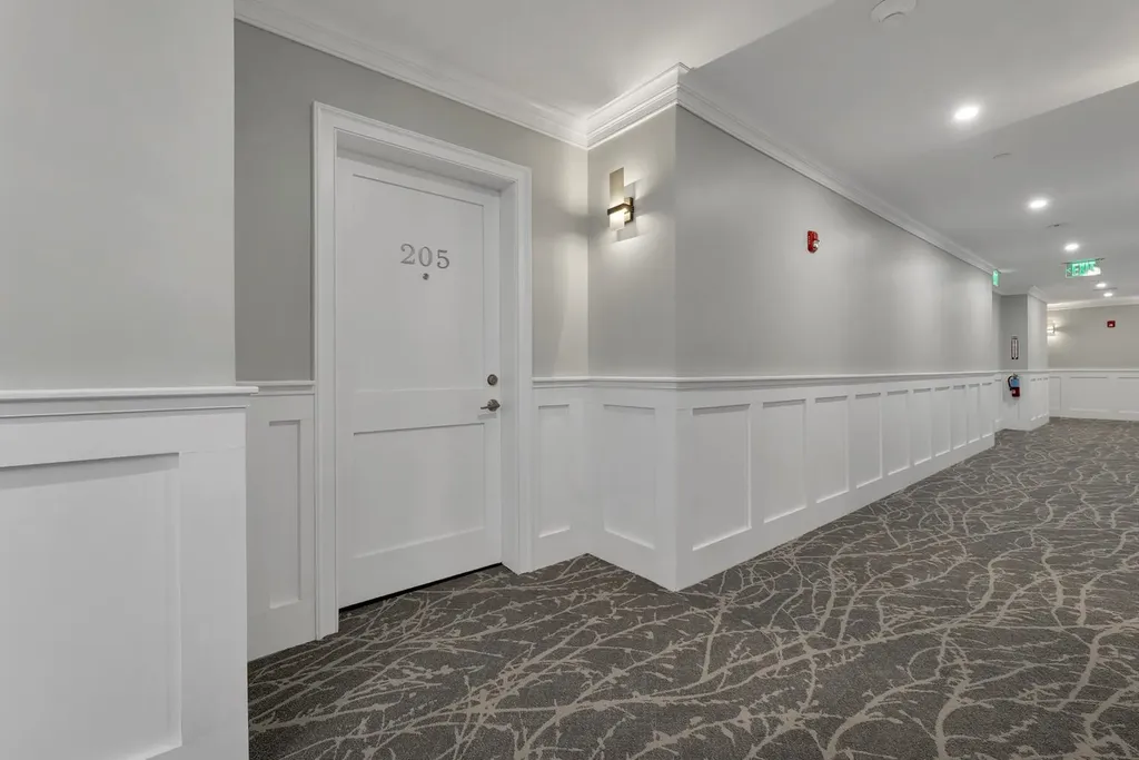 7 Willey Creek Road Exeter NH 03833