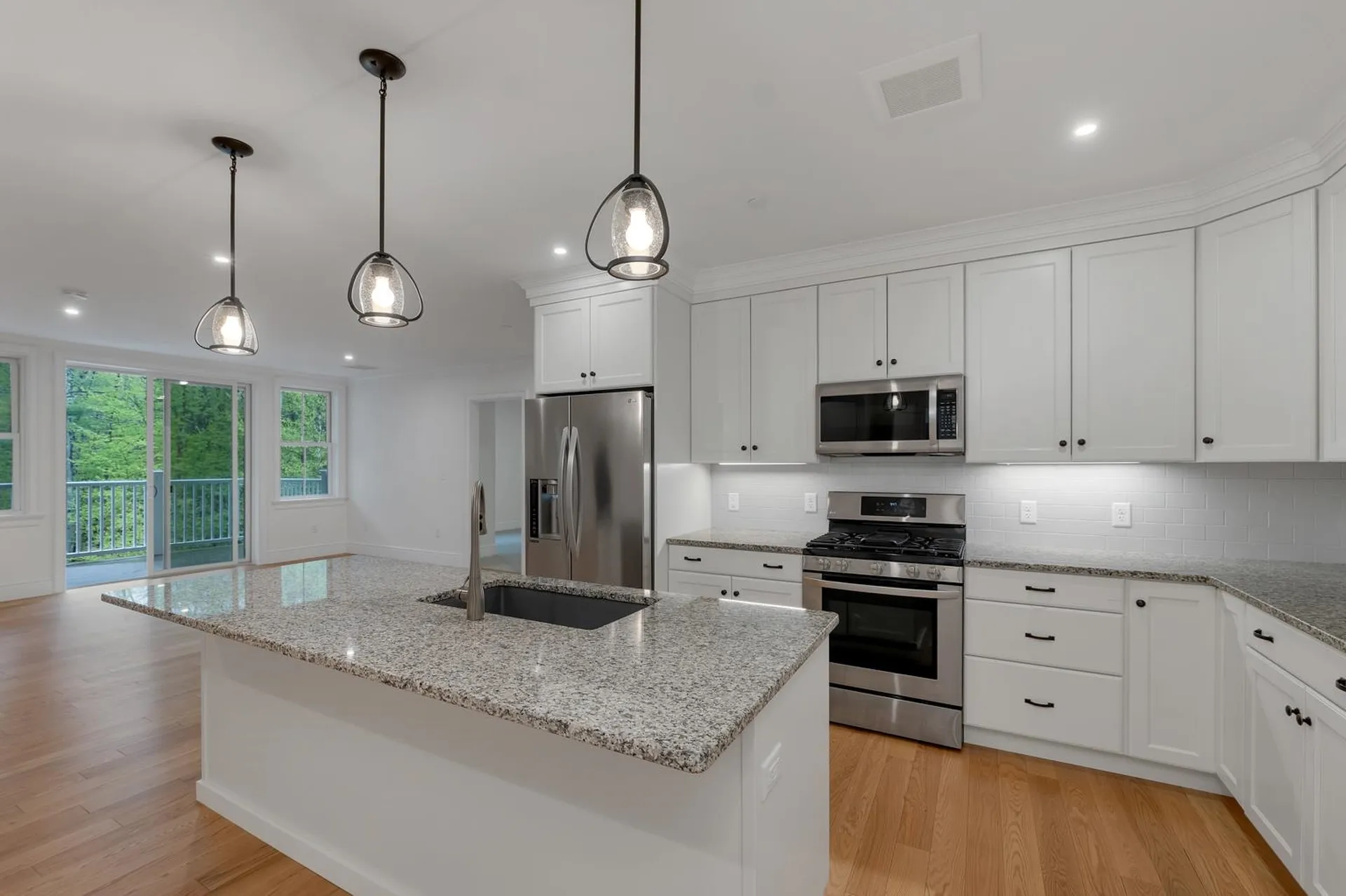 7 Willey Creek Road Exeter NH 03833