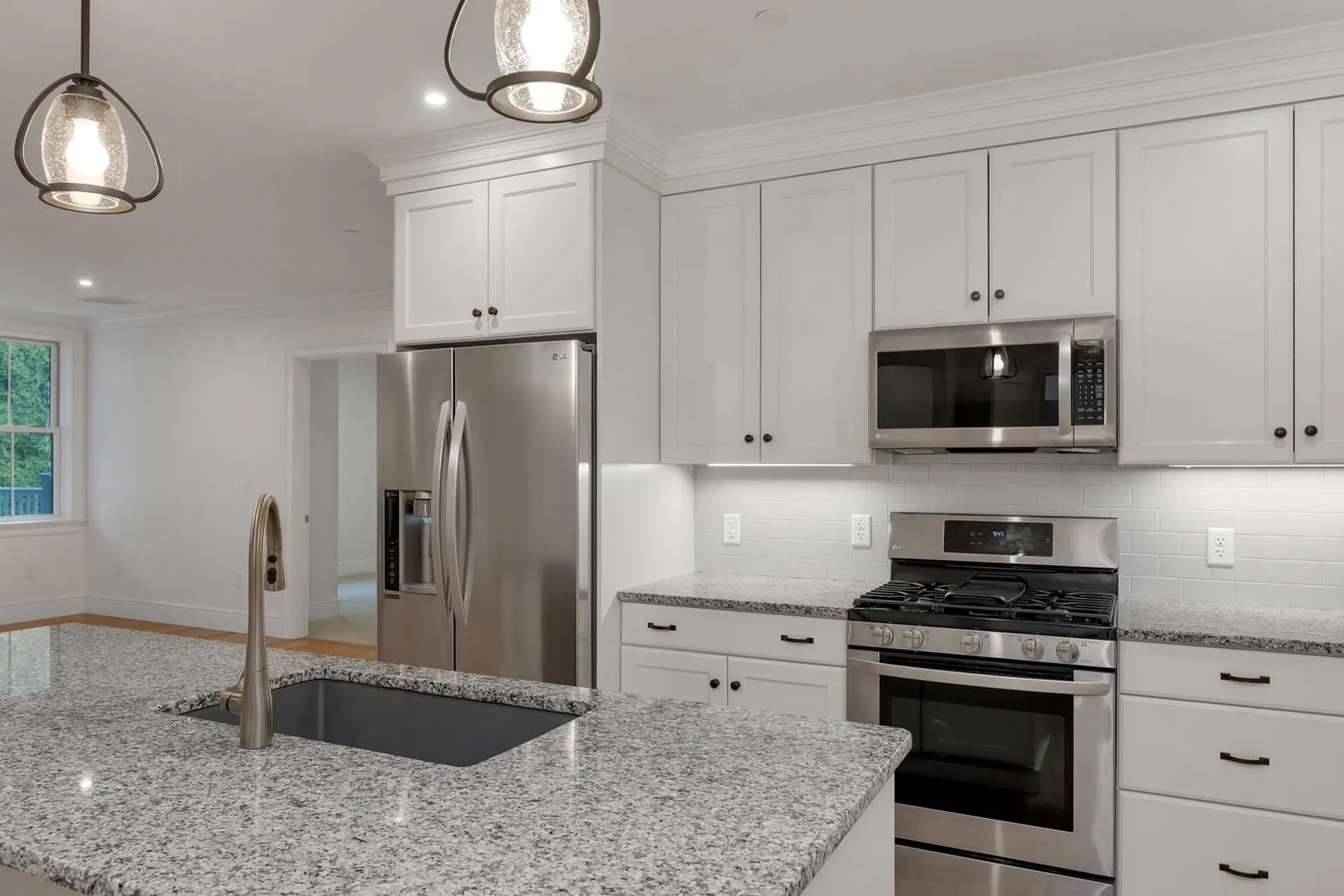 7 Willey Creek Road Exeter NH 03833