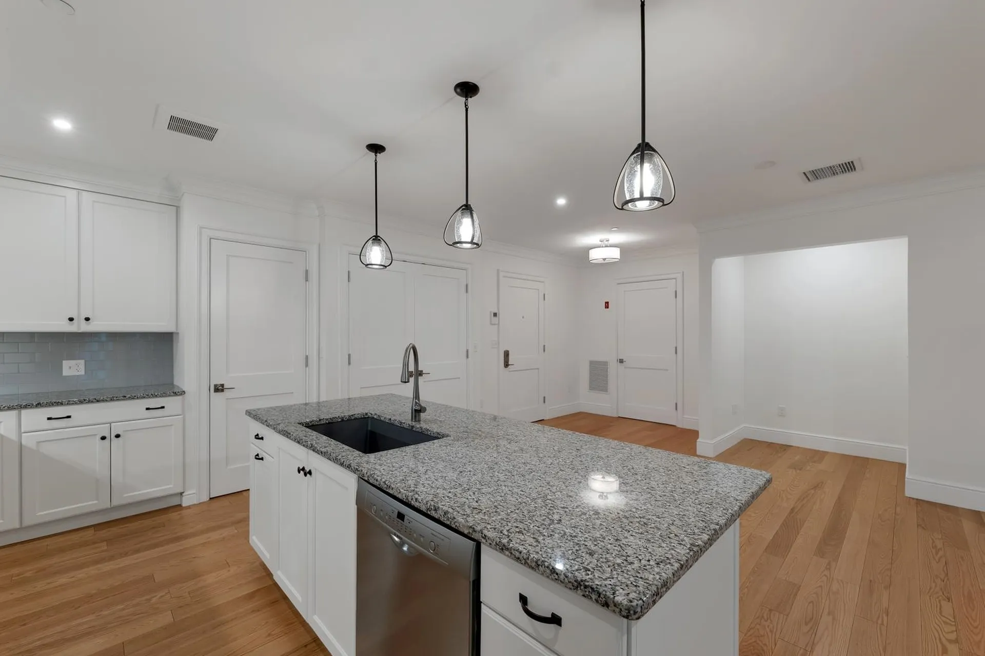 7 Willey Creek Road Exeter NH 03833