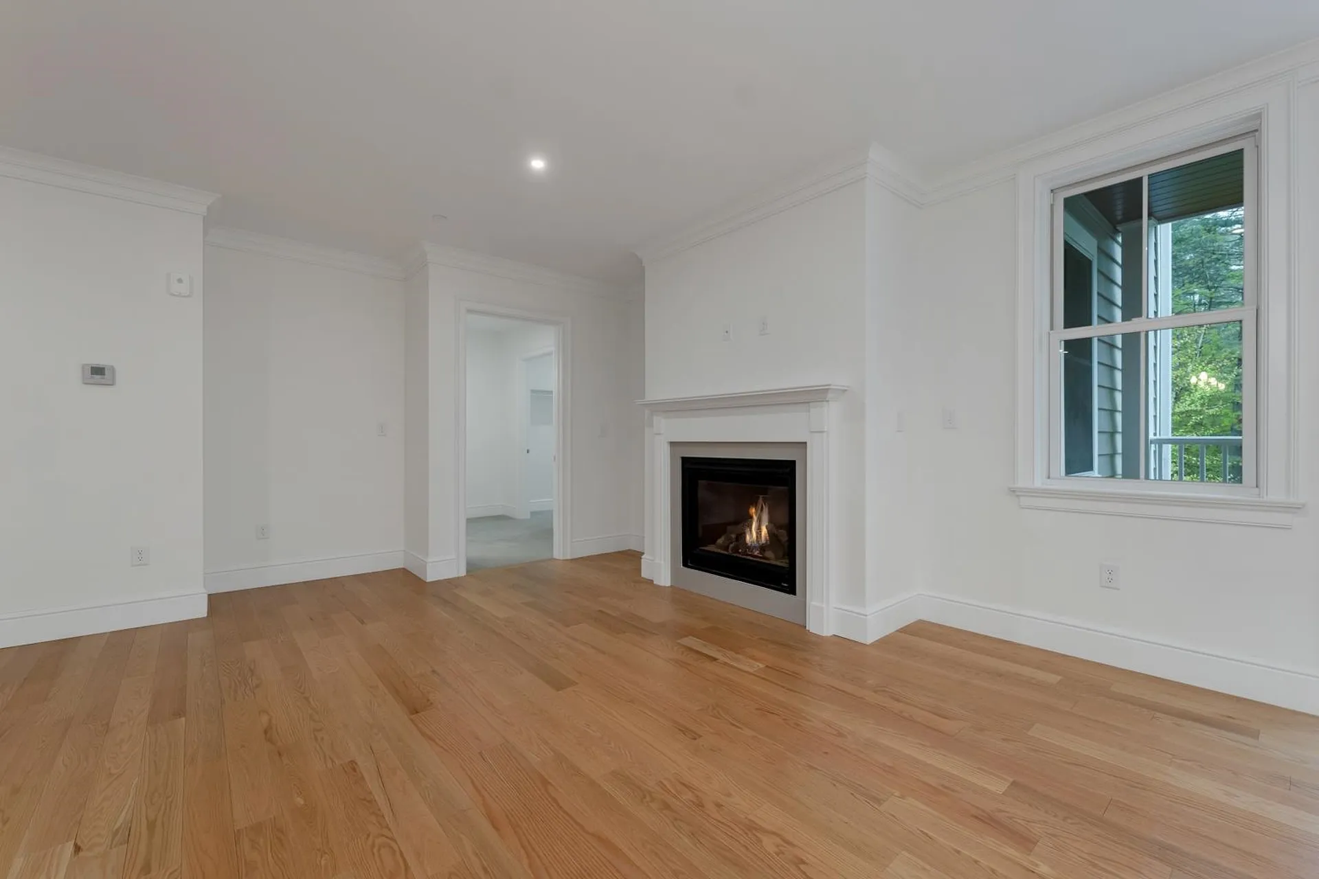 7 Willey Creek Road Exeter NH 03833
