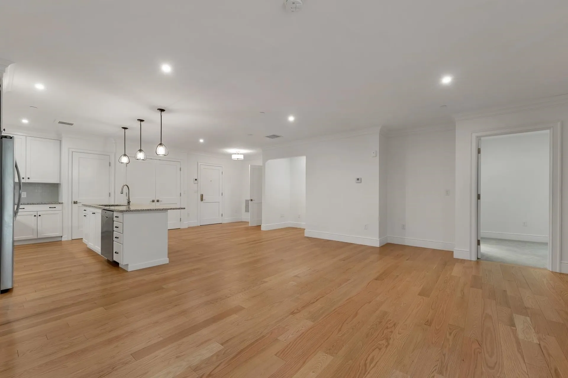 7 Willey Creek Road Exeter NH 03833