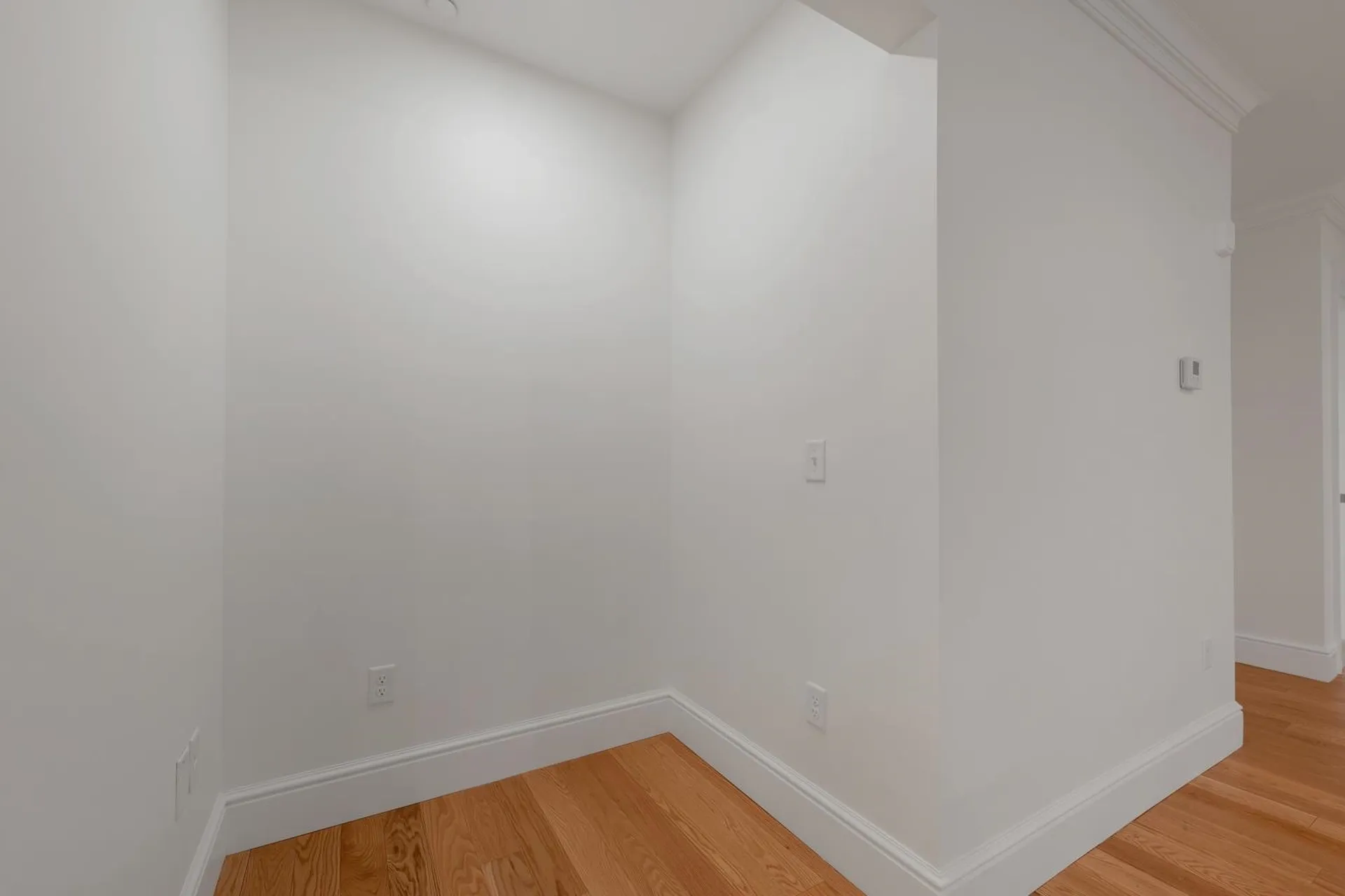7 Willey Creek Road Exeter NH 03833