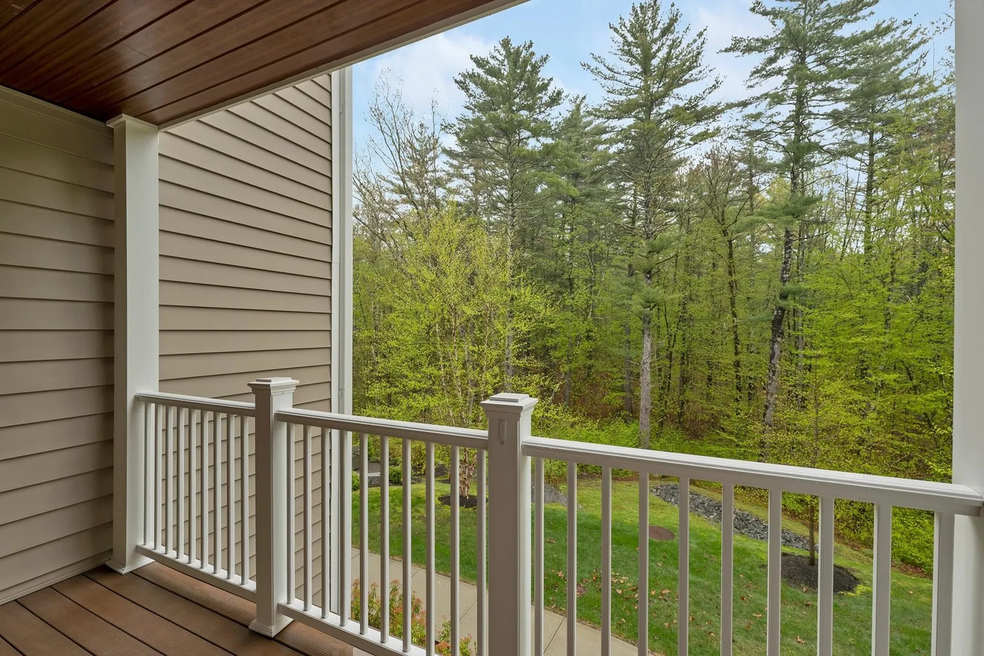 7 Willey Creek Road Exeter NH 03833