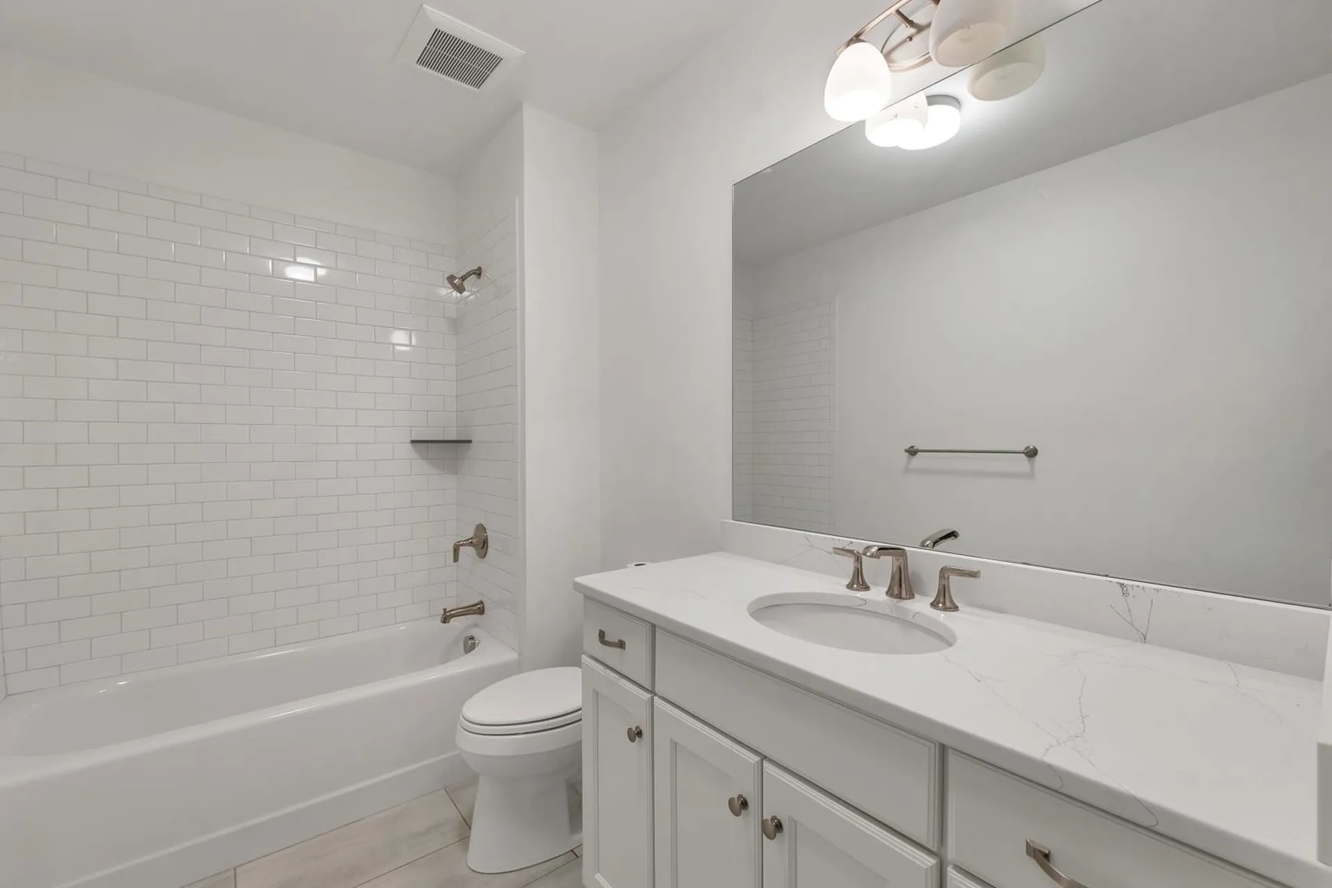 7 Willey Creek Road Exeter NH 03833