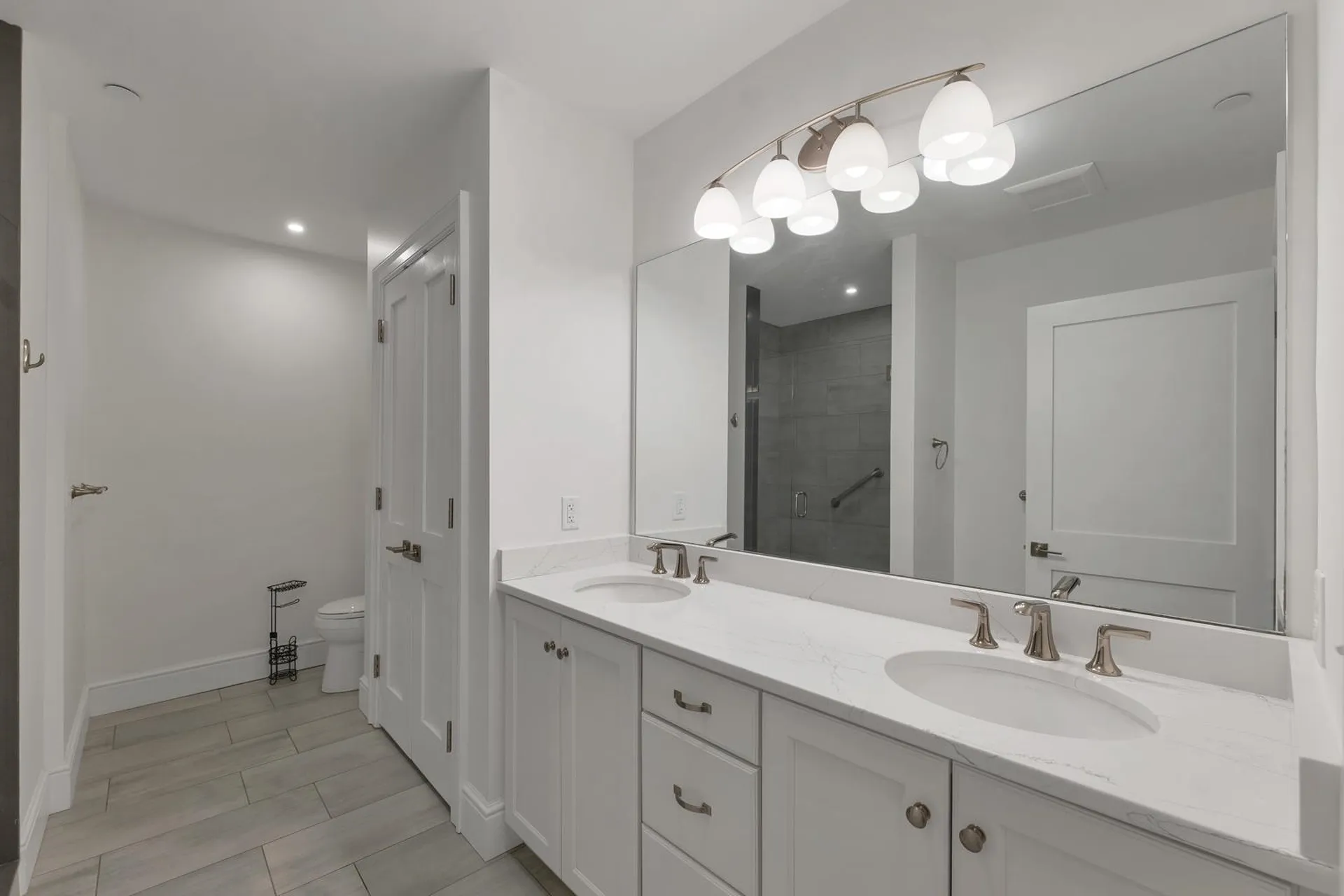 7 Willey Creek Road Exeter NH 03833