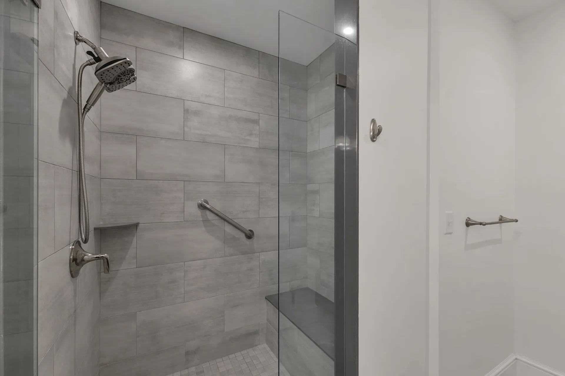 7 Willey Creek Road Exeter NH 03833