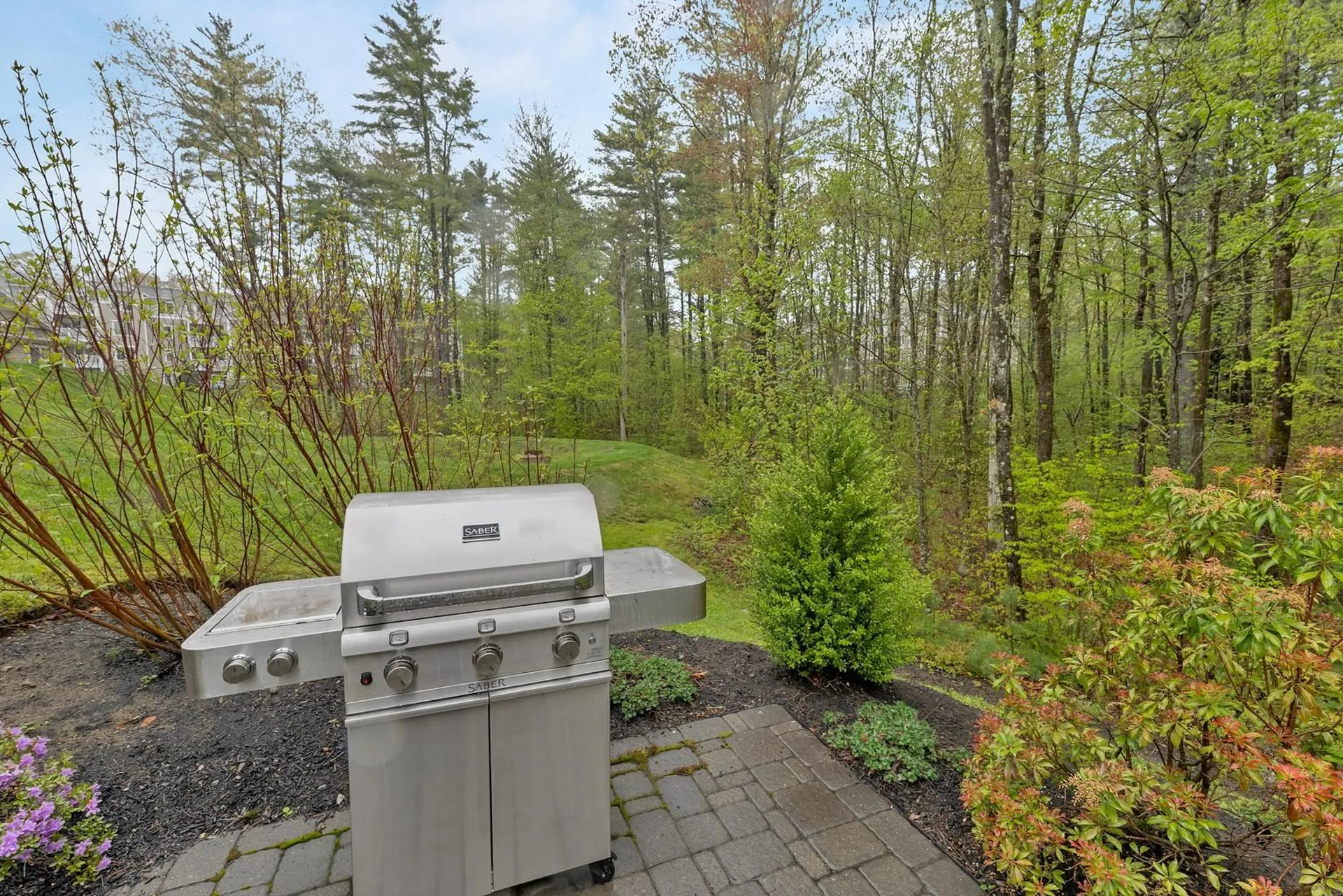 7 Willey Creek Road Exeter NH 03833