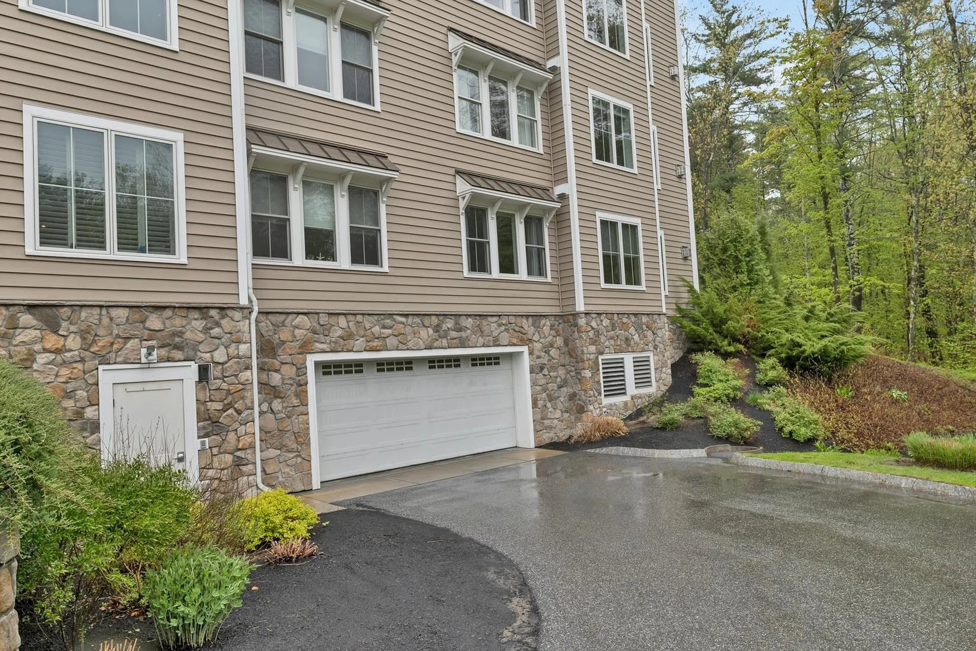 7 Willey Creek Road Exeter NH 03833