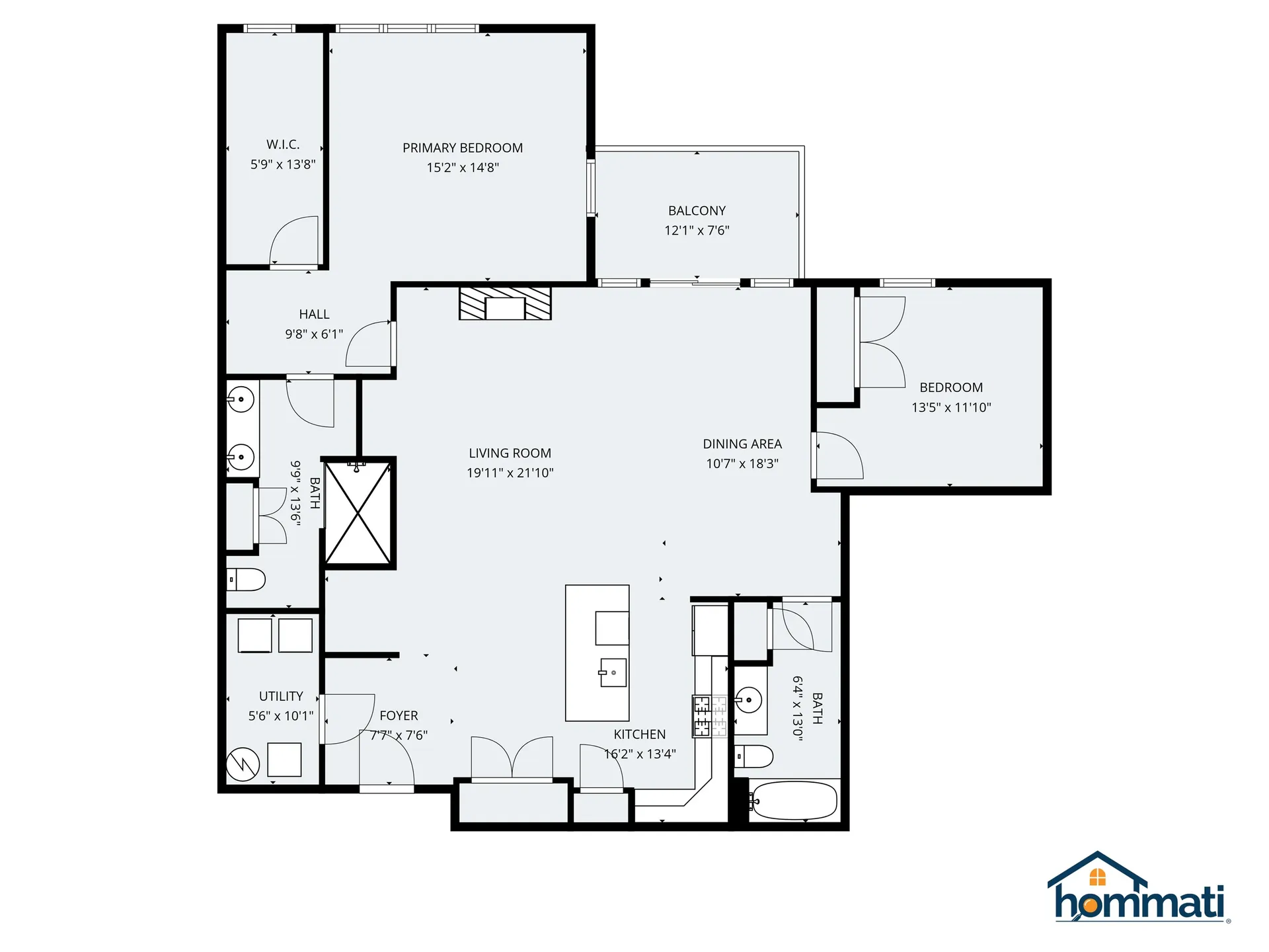 7 Willey Creek Road Exeter NH 03833