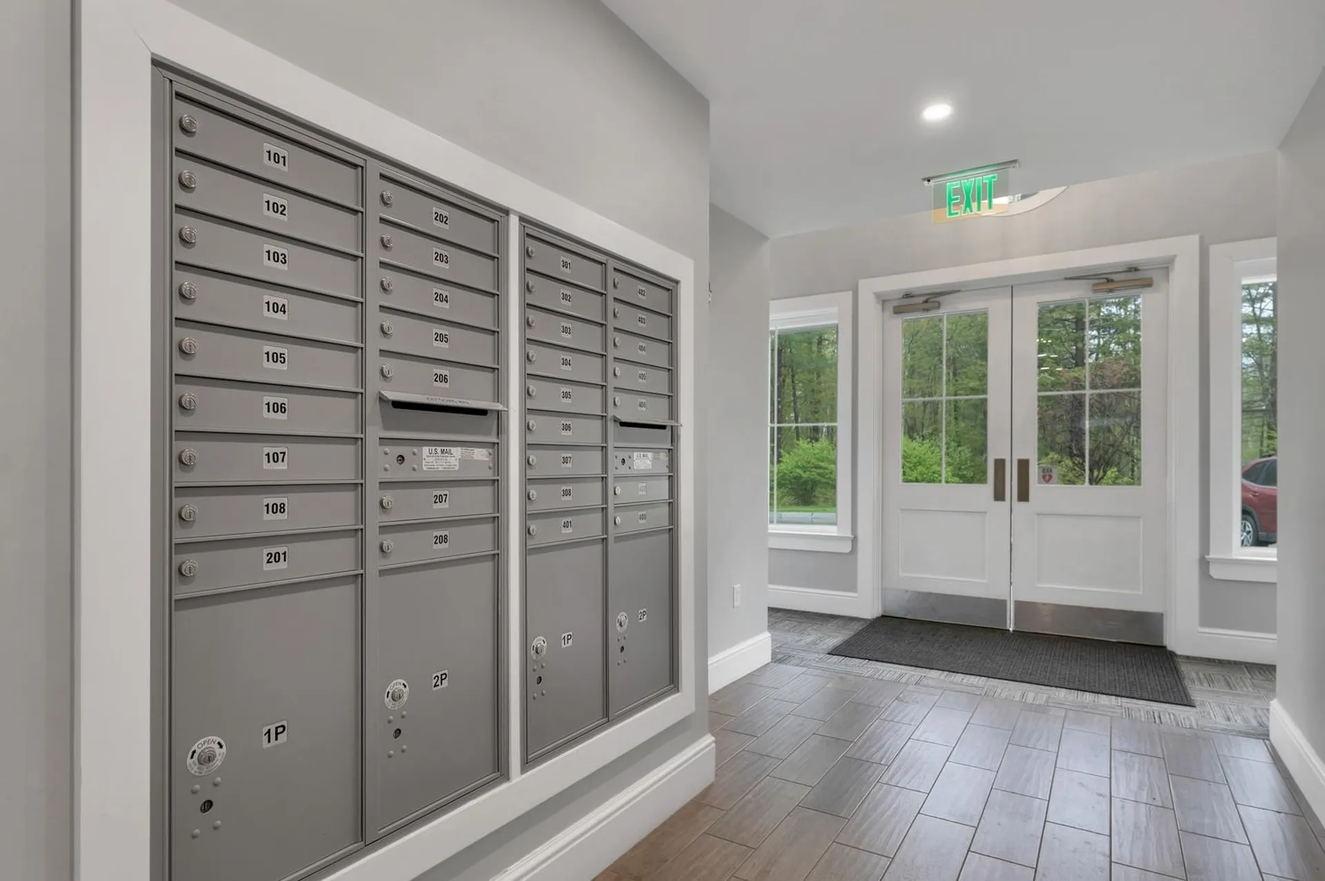 7 Willey Creek Road Exeter NH 03833