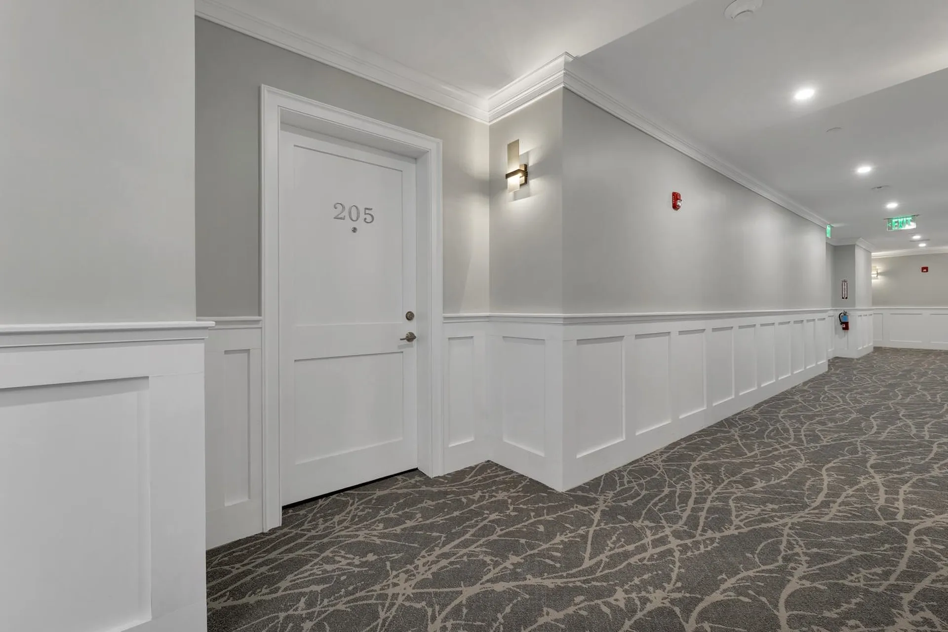 7 Willey Creek Road Exeter NH 03833
