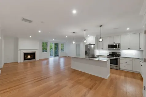7 Willey Creek Road Exeter NH 03833