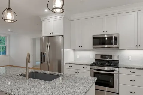 7 Willey Creek Road Exeter NH 03833