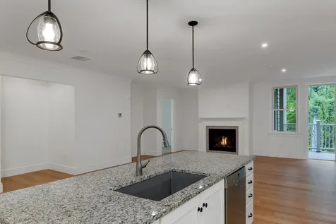7 Willey Creek Road Exeter NH 03833