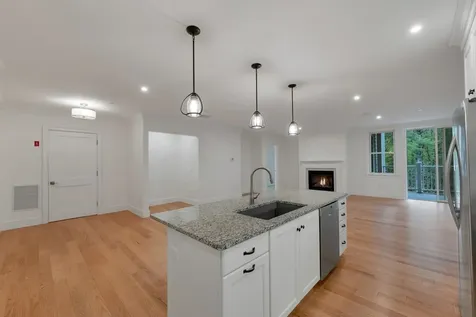 7 Willey Creek Road Exeter NH 03833