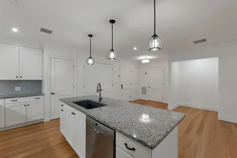 7 Willey Creek Road Exeter NH 03833
