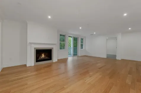 7 Willey Creek Road Exeter NH 03833