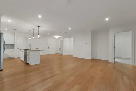 7 Willey Creek Road Exeter NH 03833