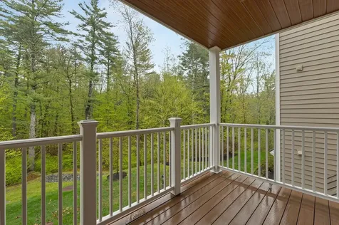 7 Willey Creek Road Exeter NH 03833