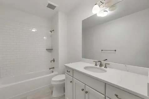 7 Willey Creek Road Exeter NH 03833