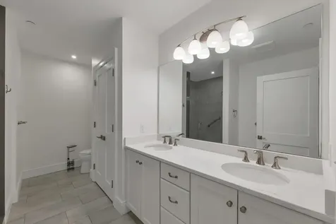 7 Willey Creek Road Exeter NH 03833