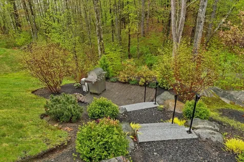 7 Willey Creek Road Exeter NH 03833