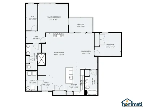 7 Willey Creek Road Exeter NH 03833
