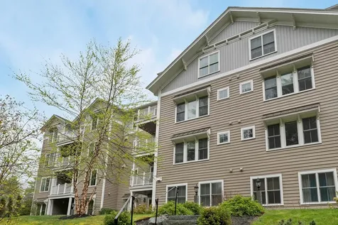 7 Willey Creek Road Exeter NH 03833