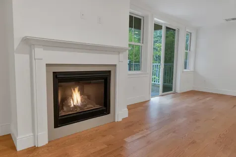 7 Willey Creek Road Exeter NH 03833