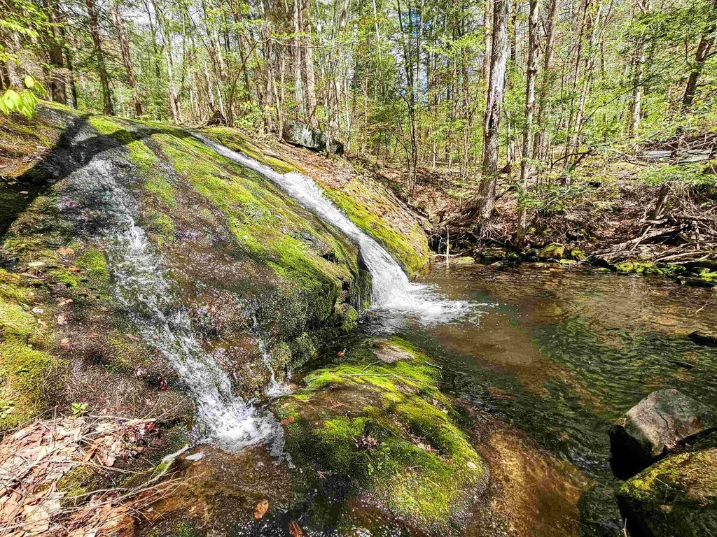 1905 Turkey Mountain Road Jamaica VT 05343