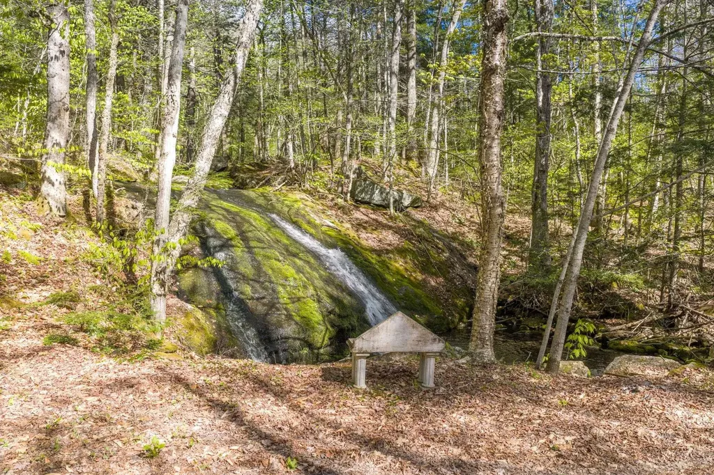 1905 Turkey Mountain Road Jamaica VT 05343