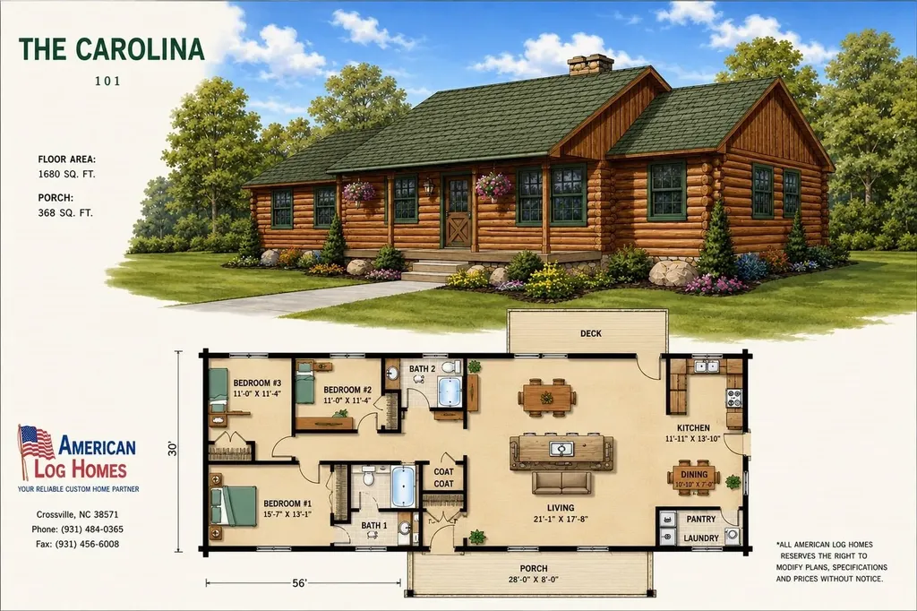 270 Bergabhang Drive Stamford VT 05352