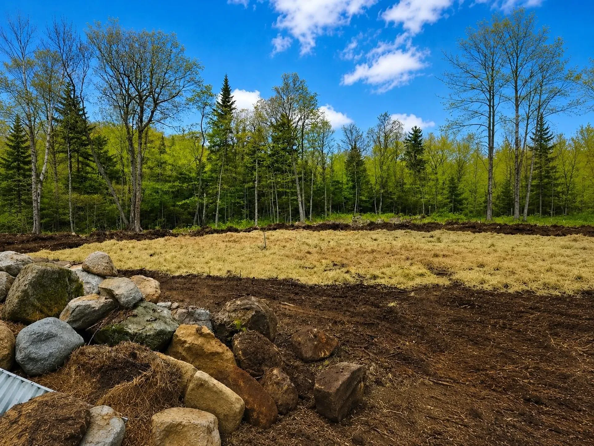 270 Bergabhang Drive Stamford VT 05352