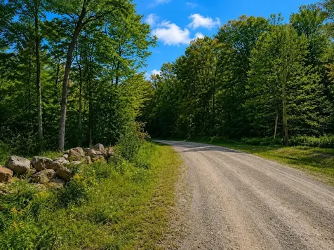 270 Bergabhang Drive Stamford VT 05352