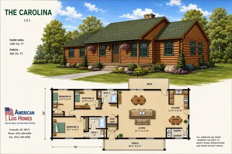 270 Bergabhang Drive Stamford VT 05352