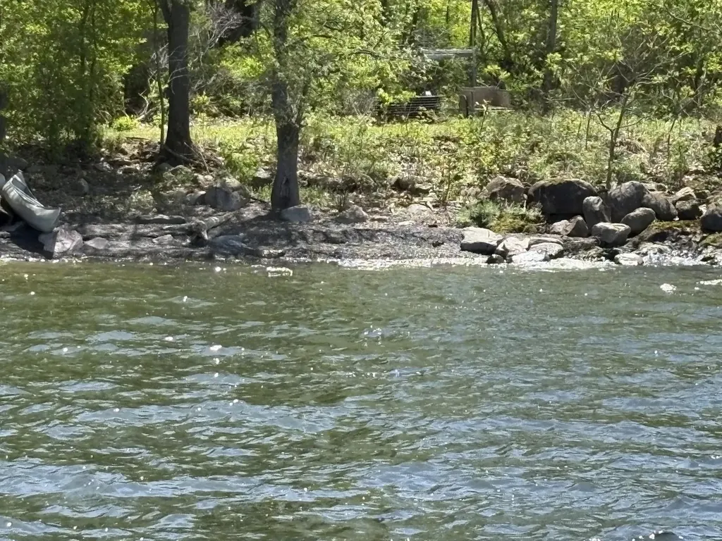 3625 Butler Island West North Hero VT 05474