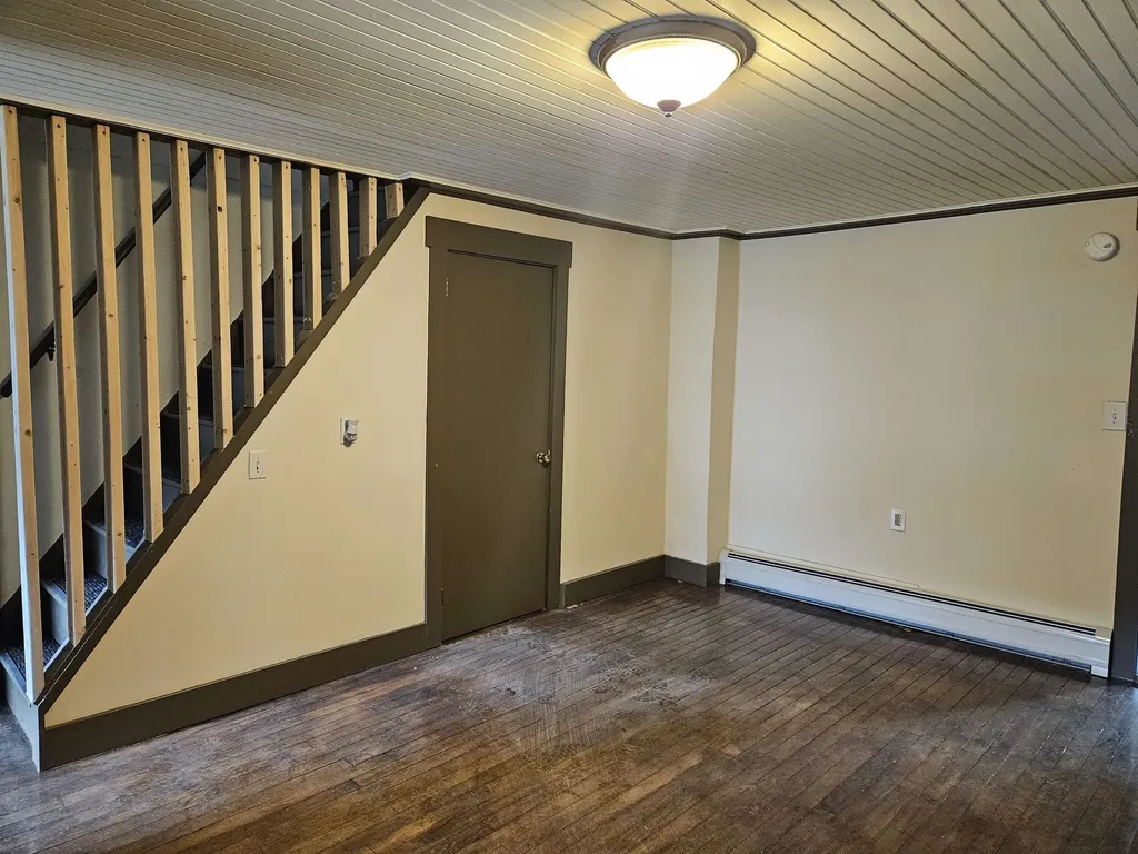 18 Dodge Avenue Barre Town VT 05654