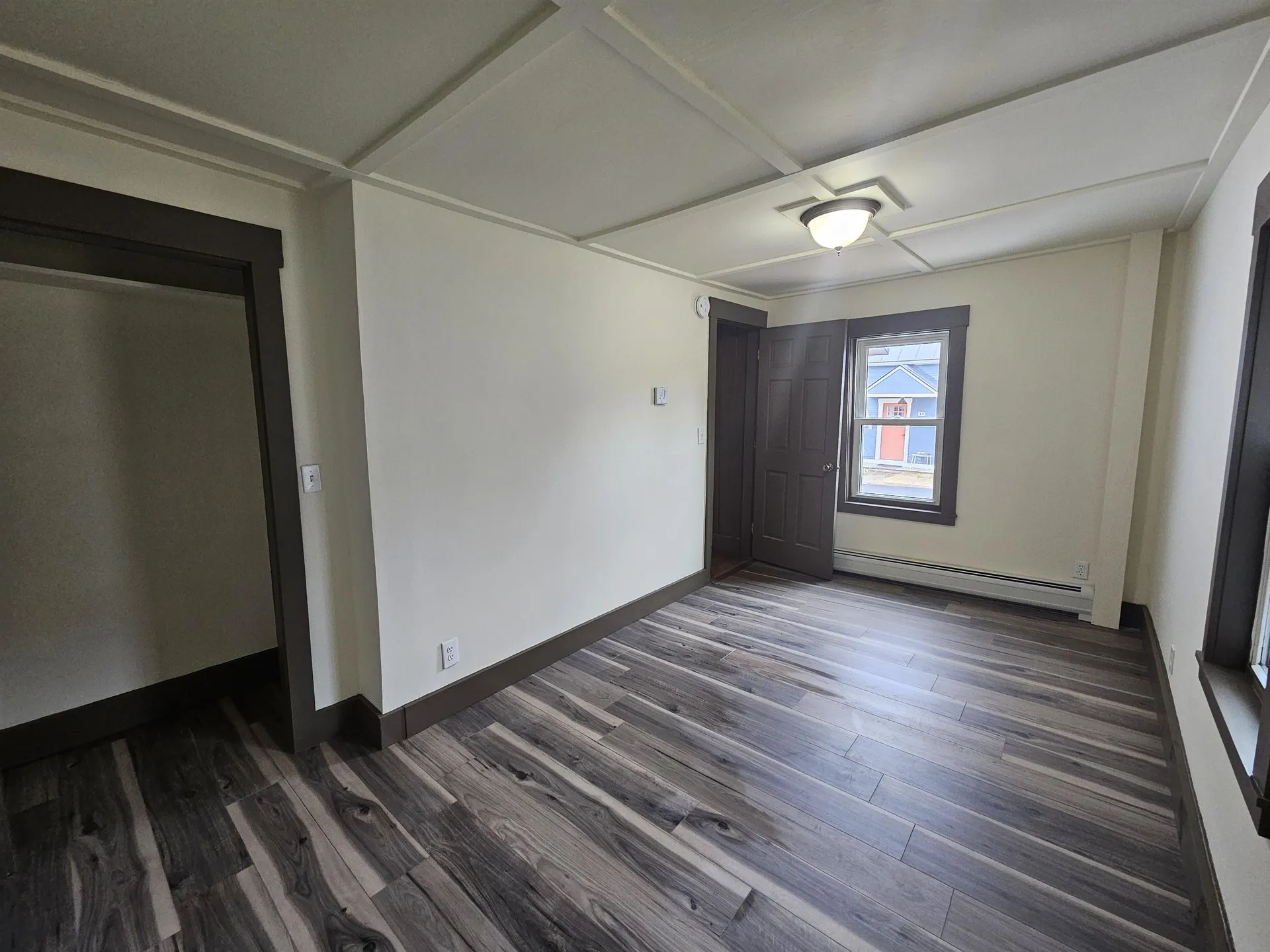 18 Dodge Avenue Barre Town VT 05654