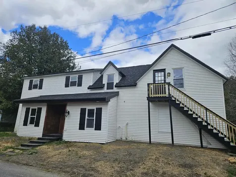 18 Dodge Avenue Barre Town VT 05654