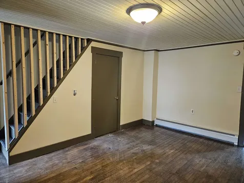 18 Dodge Avenue Barre Town VT 05654