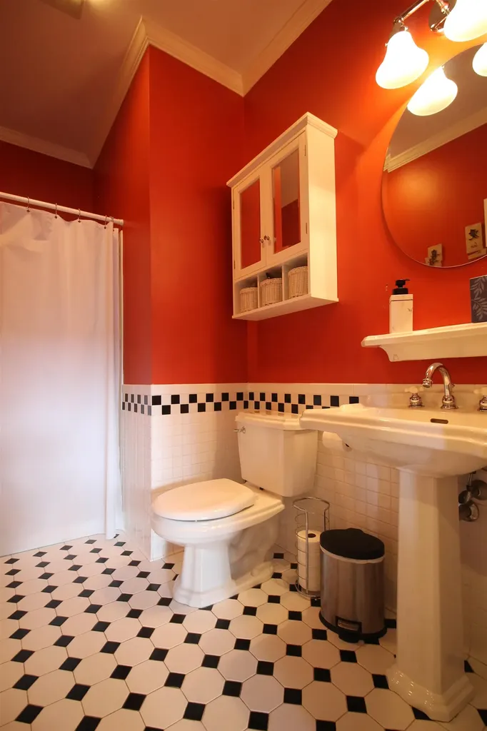 12 Greeley Hill Road Waterville Valley NH 03215