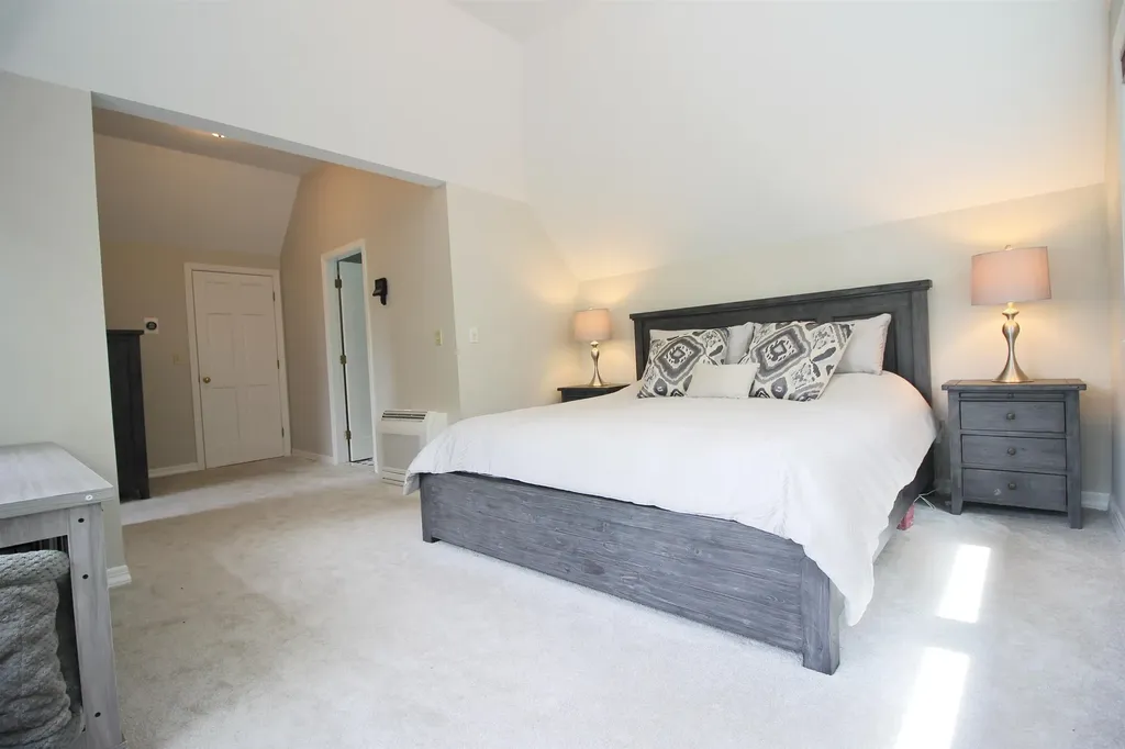 12 Greeley Hill Road Waterville Valley NH 03215
