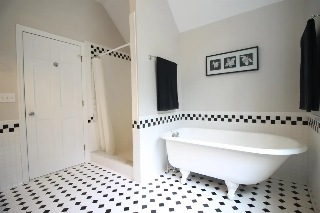 12 Greeley Hill Road Waterville Valley NH 03215