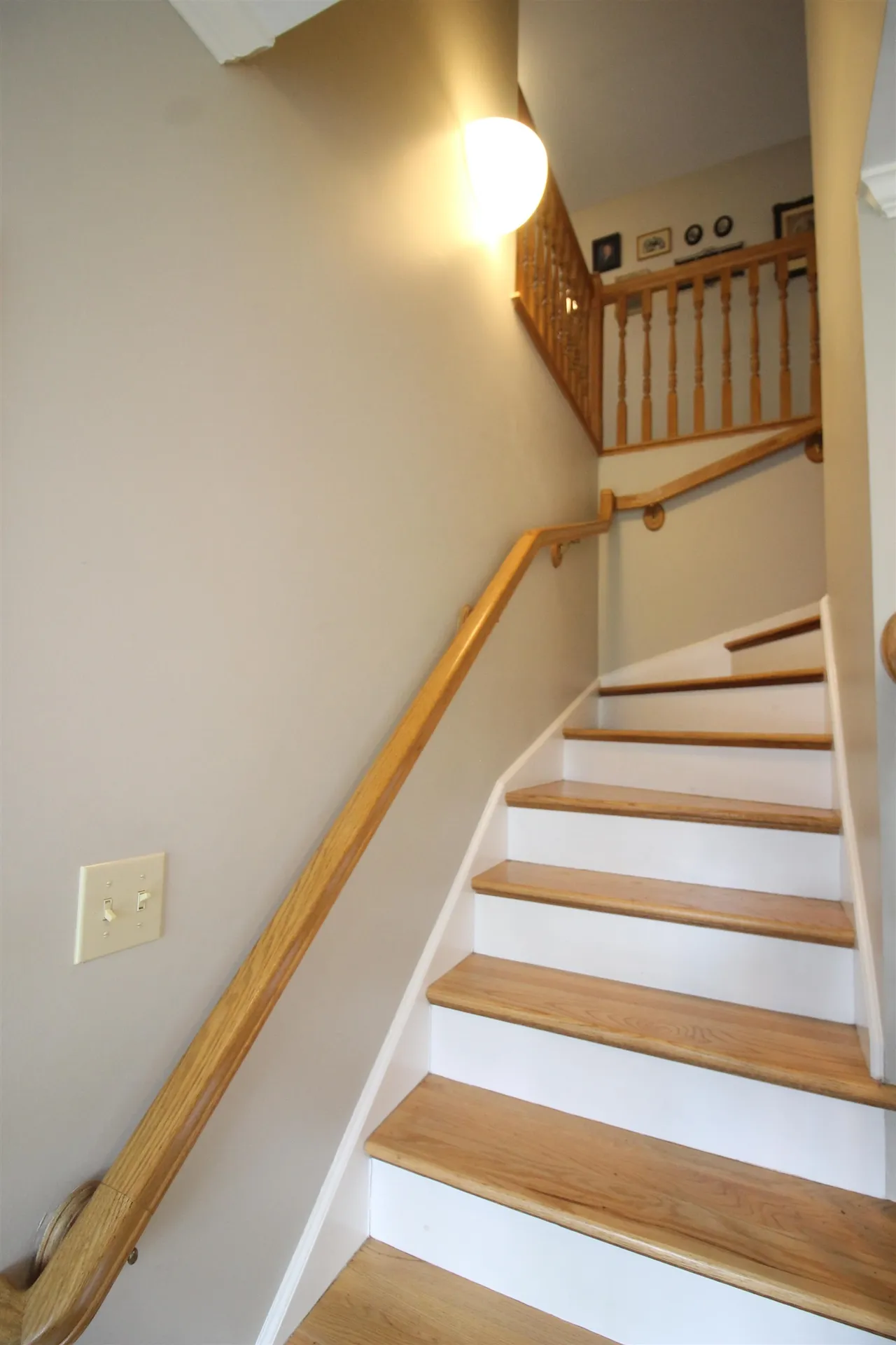 12 Greeley Hill Road Waterville Valley NH 03215