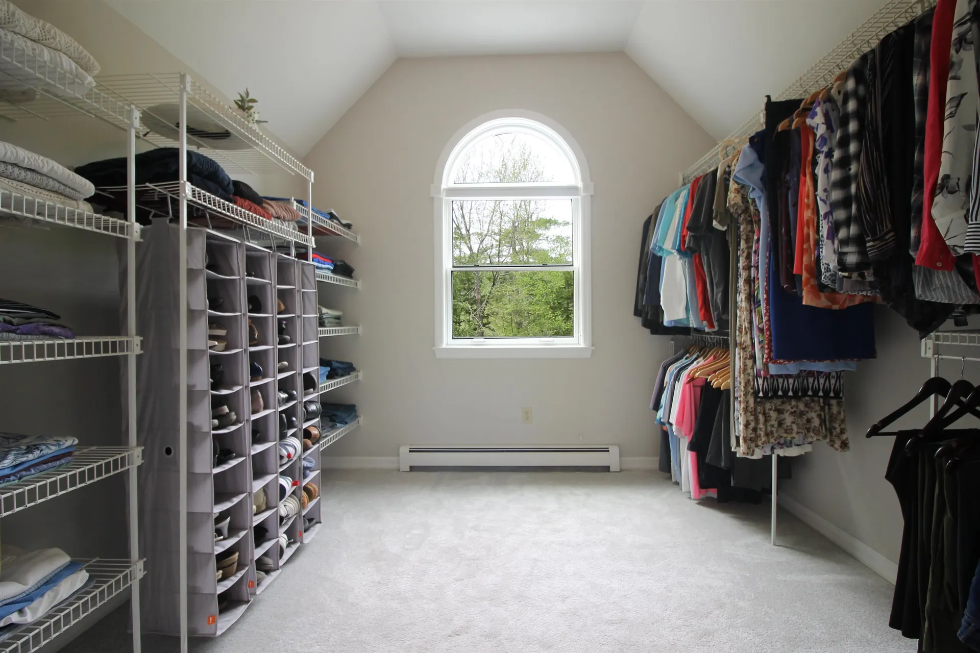 12 Greeley Hill Road Waterville Valley NH 03215