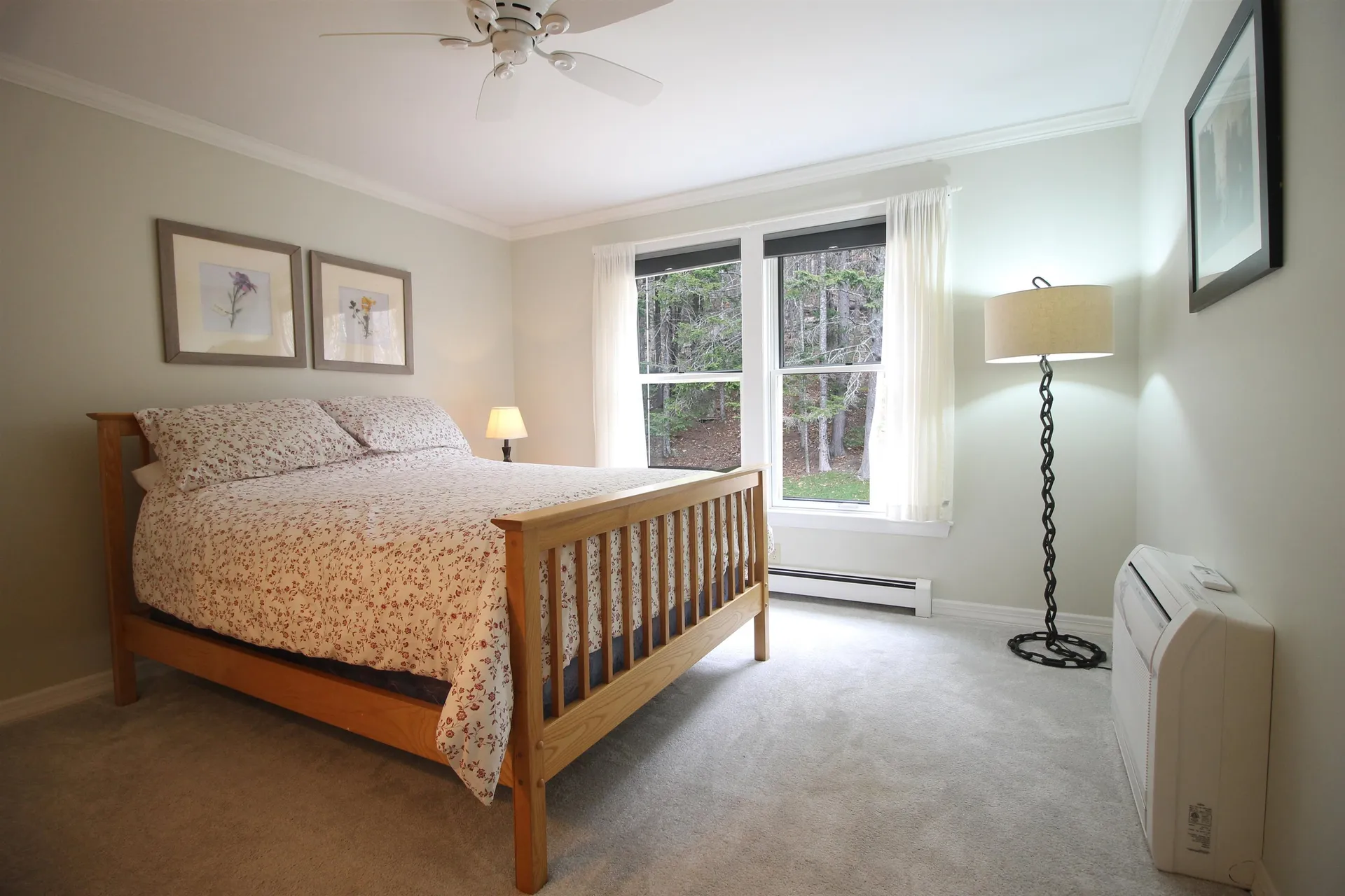 12 Greeley Hill Road Waterville Valley NH 03215