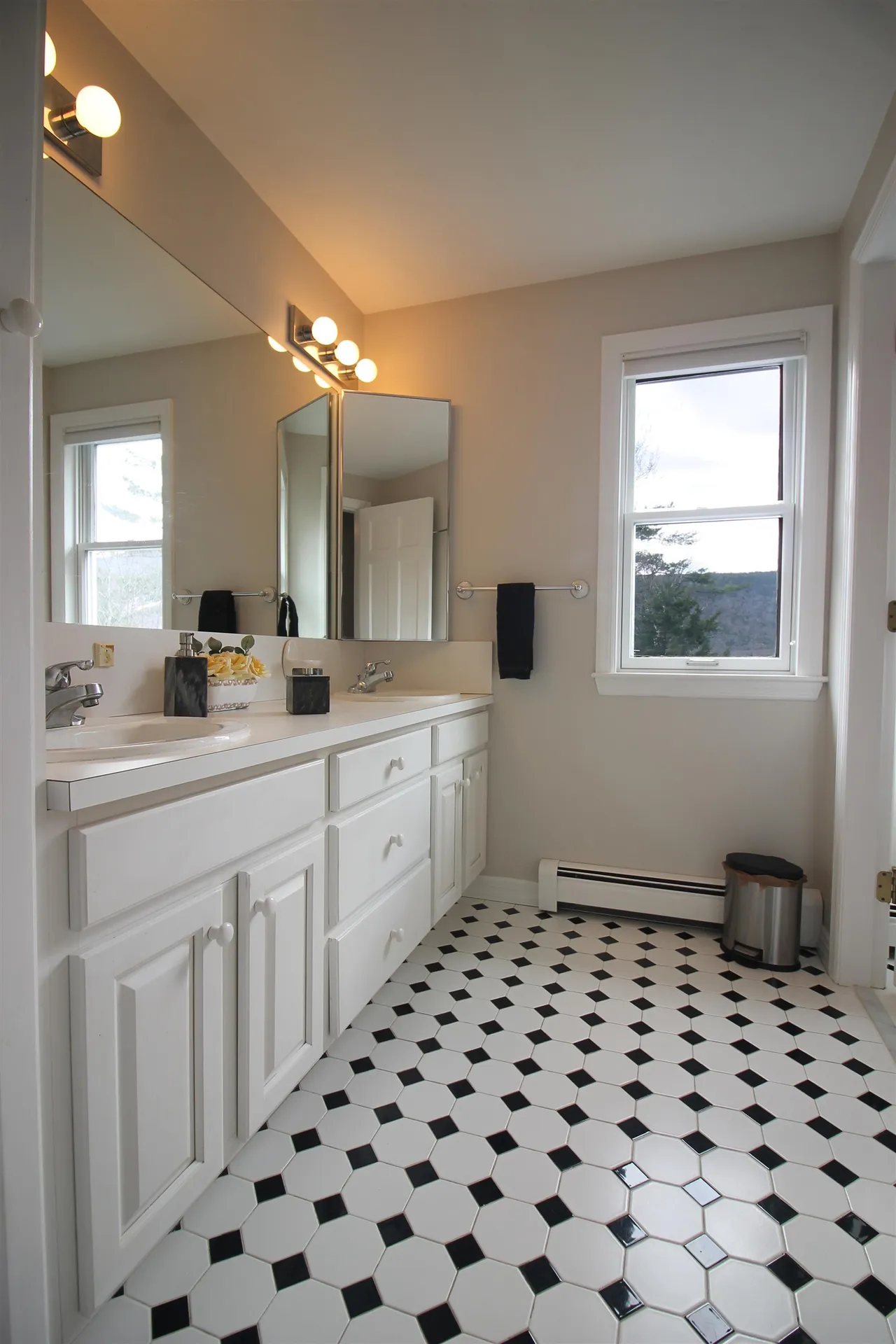 12 Greeley Hill Road Waterville Valley NH 03215