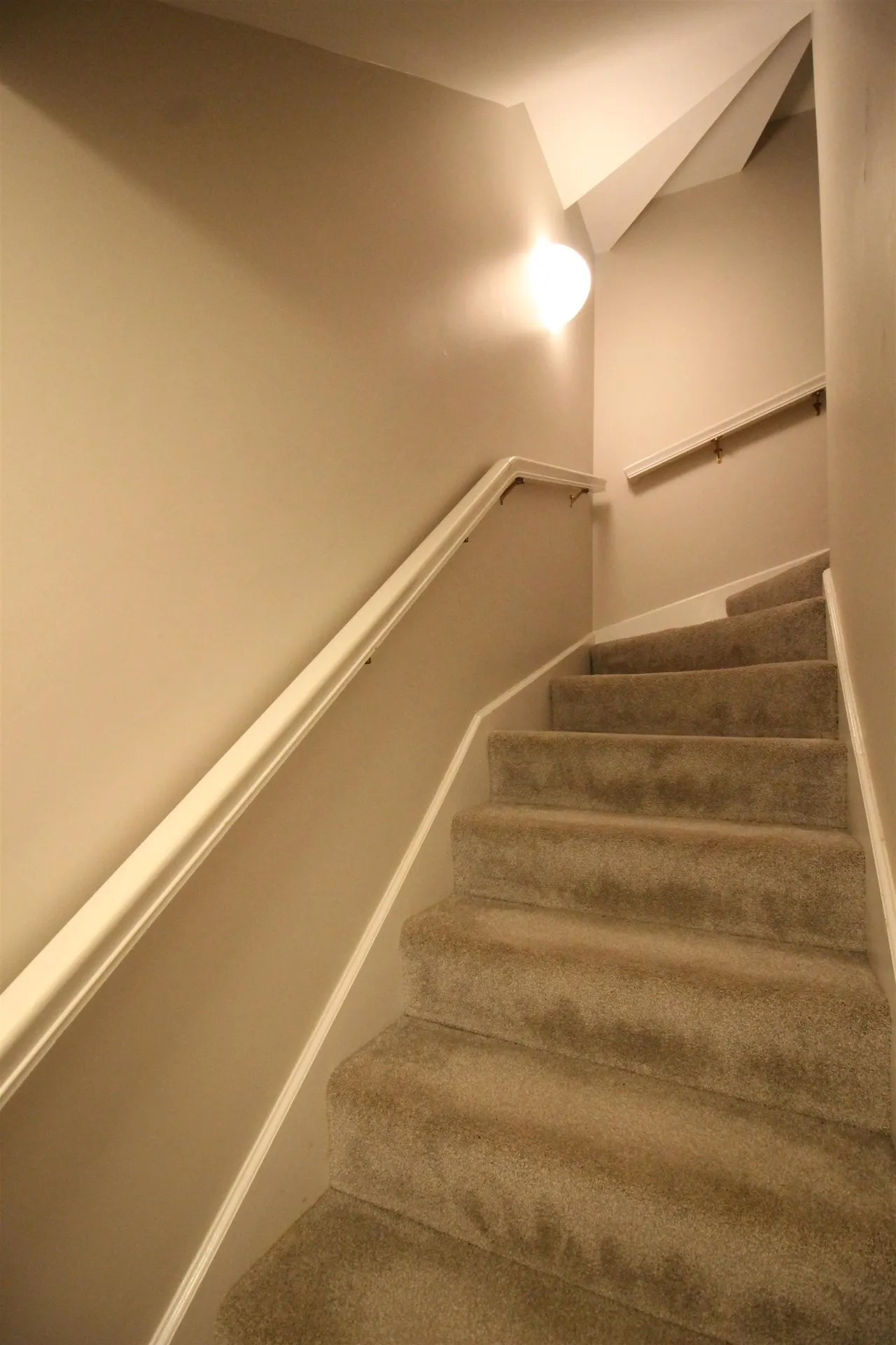 12 Greeley Hill Road Waterville Valley NH 03215
