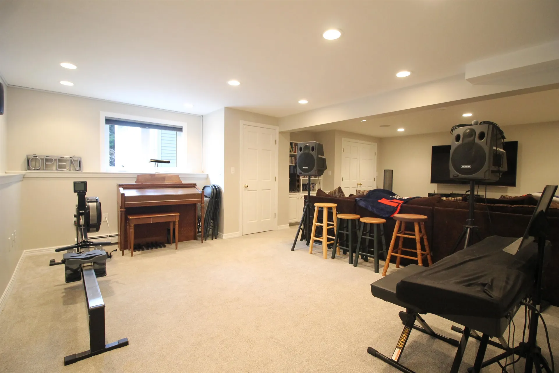 12 Greeley Hill Road Waterville Valley NH 03215
